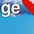 Climate Change Is Violent That S Why We Need Sabotage Andreas Malm Interview