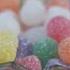 Difion The Wav Gumdrop Official Music Video