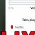 How To Make Netflix Volume Louder