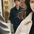女孩為了應付家裏催婚隨便在相親市場找了個人閃婚 本以為是個窮小子 怎料竟是身價萬億的總裁 兩人先婚後愛 總裁從此把女孩寵上天 全集 一口氣看完 甜寵 CEO 虐戀 處子血 處女 初夜