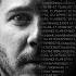NOTHING TO HIDE Documentary Eng 2017