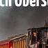 Schmalspurdampflok 99 633 Eisenbahnromantik Titellok Dampft Wieder Durch Oberschwaben