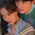 요즘 고딩은 진짜 빠르구나 Drama 청담국제고등학교 드라마 Kdrama