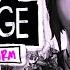 Про что был Life Is Strange Before The Storm