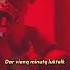 Silvester Belt Luktelk ENGLISH TRANSLATION Lyrics Lithuania Eurovision 2024