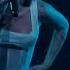 Halsey Control