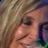 Zazie Rue De La Paix Live Le Grand Studio RTL