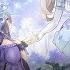 Rikka Sunavalon Rikka Konkon Ranked Gameplay Yu Gi Oh Master Duel