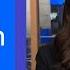Hallie Jackson NOW May 28 NBC News NOW