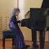 Танец Золушки Мира Шентюрк Dance Of Cinderella Mira Şentürk