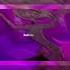 Party Like A Rockstar Angel Dust Edit Trending Angeldustedit Hazbinhotel Fyp Shorts