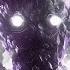 Montagem Sombra Estelar 1 0 Speed Up