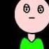 Mind Brad Meme Baldi Basic Education And Learning
