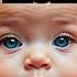 Human Evolution How To Identify A Ravie Or Rave Baby In 2027