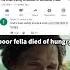 DON T CLICK THE SOUND