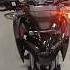BAJAJ PULSAR N160 SINGLE SEAT LUNCH 2025 ALL NEW PULSAR N160 Bajaj Pulsur N160 Shorts