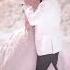 Aram Asatryan Lilit Wedding