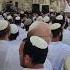 Yom Yerushalayim 5785 Shacharit At The Kotel