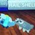 Tutorial On How To Summon Tall Shelly With My Bestie Dandysworld Creepypasta