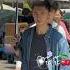 250519 Shange Very Cool Chenzheyuan LightTheDark Day 32