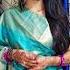 Bag Me Gulka Song 90sgirl Lovemusic Love Lovesong Hindisong Yt Ytshortsindia Ytshots