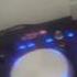 Evelyn Champagne King Love Come Down House Mix