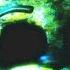 The Joy Of Creation Story Mode Golden Freddy Come Back Game Over Cutscene FNAF Horror Game