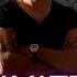 AMAZE DJ Show 4 House Techno Mix May 2025 With David Guetta Nicky Romero Dom Dolla Etc Etc