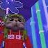 КОД ВЫБИЛ MOON BLOSSOM в Вырасти сад роблокс Grow A Garden Roblox Все секреты ОБНОВЛЕНИЯ