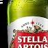 Stella Artois Vs Heineken Which Is Better