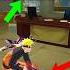 Level 3 Gun Trick Free Fire Best Weapon Loot Location 3 Chip Gun Srikantaff