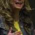 Technology And Teaching Brandi Kubat Snow TEDxWWU