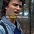 Joe Kerry X End Of Beginning Editor Netflixseries Moviedit Strangerthings