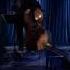 Arkady Shilkloper S Wooden Quartet At The Moscow Alexey Kozlov Club On May 2 2021 Orange Blues