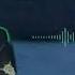 Halsey Without Me Ft Juice WRLD