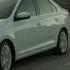 Реклама Skoda Rapid 2017 Возьми и назови