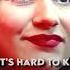 Lexi It S Hard To Keep My Cool Lexihoward Streets Dojacat Fezco Euphoriaf