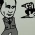 ПУ ПОГОДИ игра Путин ловит карандаши