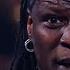 R Truth Misses His Hero John Cena WWE SmackDown Highlights 5 23 25 WWE On USA