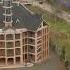 Top 10 Major Towns In Kenya No 2 Thika Town