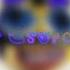 Even Klasky Csupo Continues