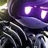 Murder Drones Official Trailer Prime Video