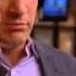 Castle Bloopers Gag Reel S1 S2 S3 Stana Katic Nathan Fillion