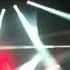 The Prodigy Firestarter Live At Alexander Palace 2018