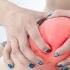 Fix Knee Pain Forever How To Keep Your Joints Healthy