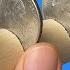 An Invention That Astonishes The Whole World I Don T Understand Why This Hasn T Been Patented Yet