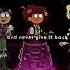 Fine Lemon Demon Light Is On The Way We Ll Be Having A Fun Time Amphibia Edit