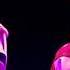 Future Ft Drake Life Is Good Slowed Reverb