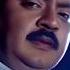 Vijayakanth Songs Vijayakanth Sad Song