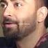 Hostel Sharry Mann Song Status Trending